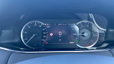 Land Rover Range Rover Evoque 1.5 P300e R-Dynamic S 5dr Auto Hatchback